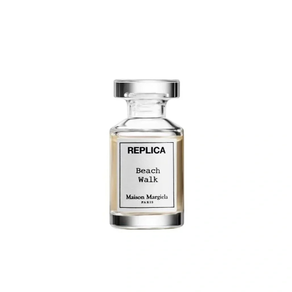 Mini Margiela Replica Beach Walk