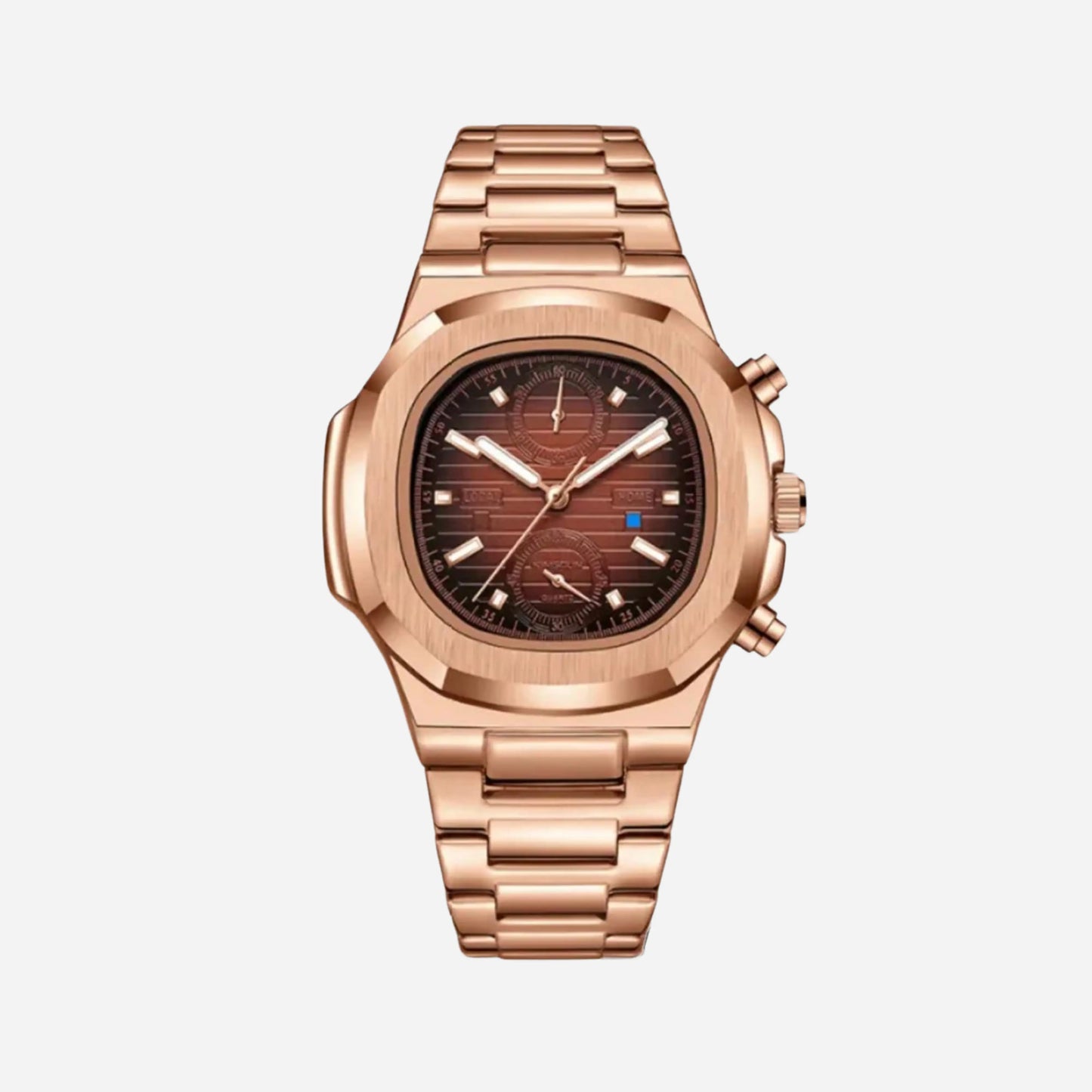 Luxus Mechanical Watch® Aurèlios