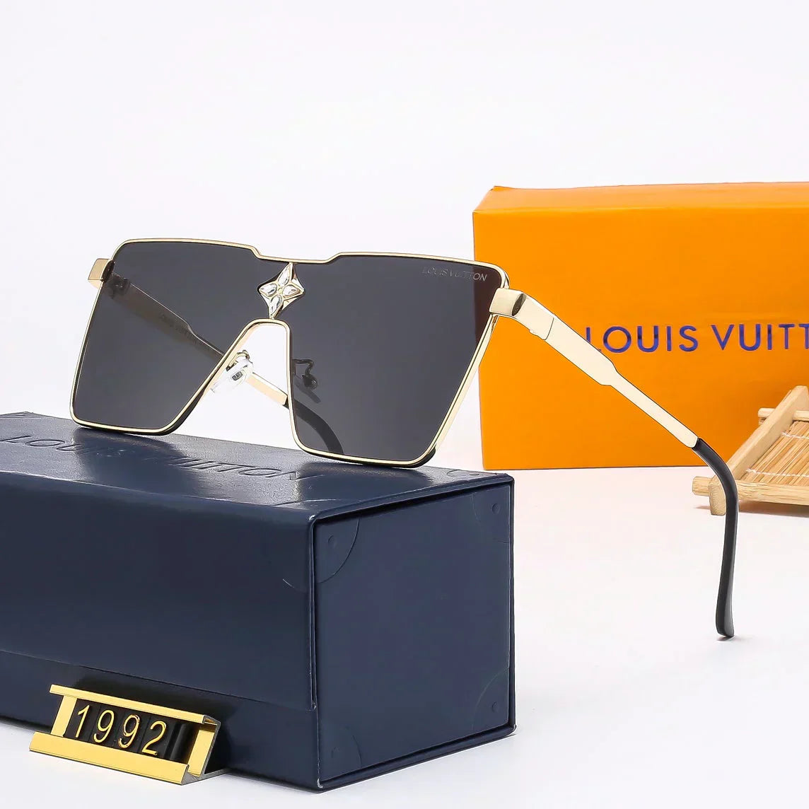 CYCLONE-METALL-SONNENBRILLE 1992