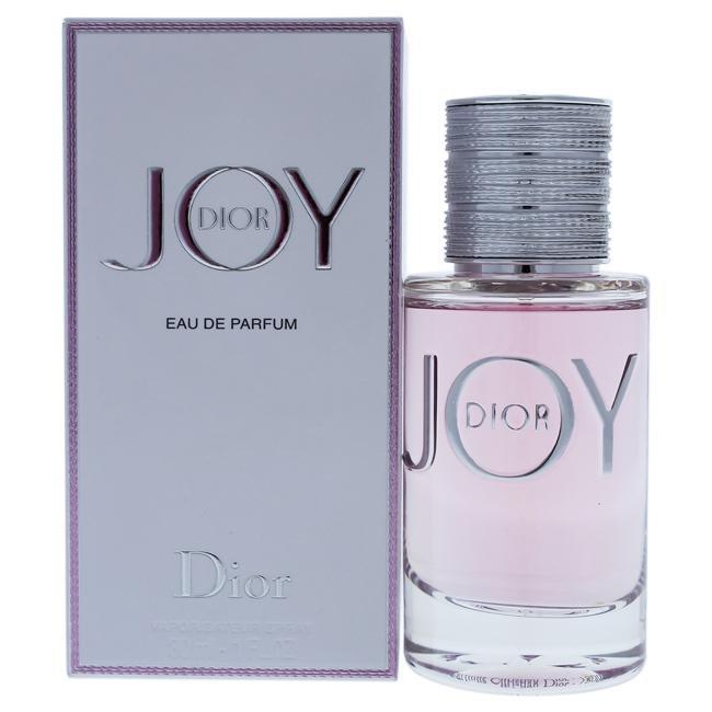 Parfumul Joy