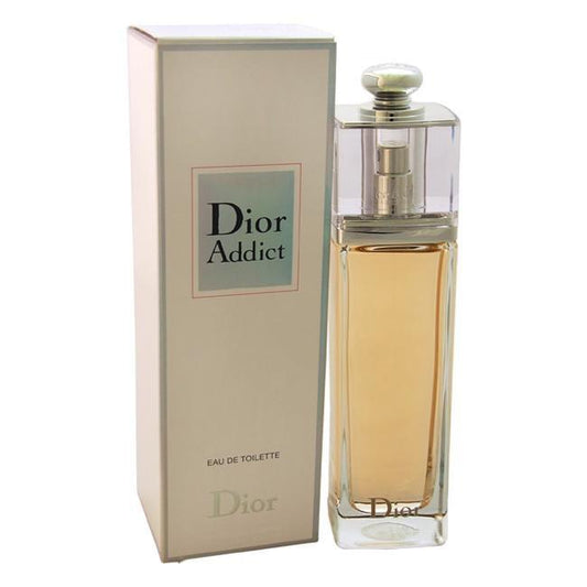 Perfume Dr Viciado