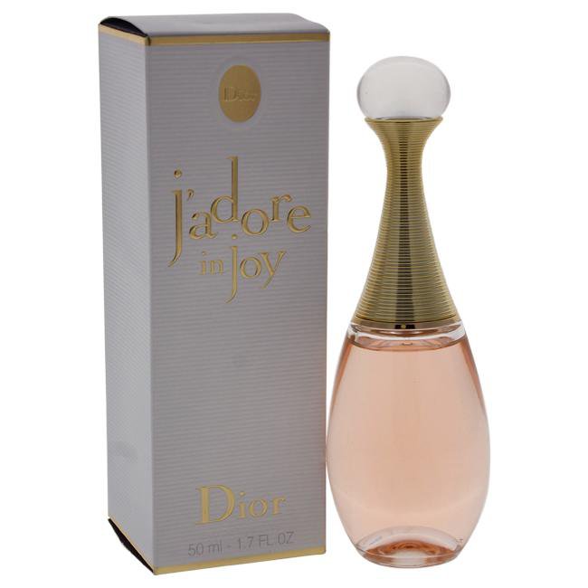 Jadore In Joy parfume