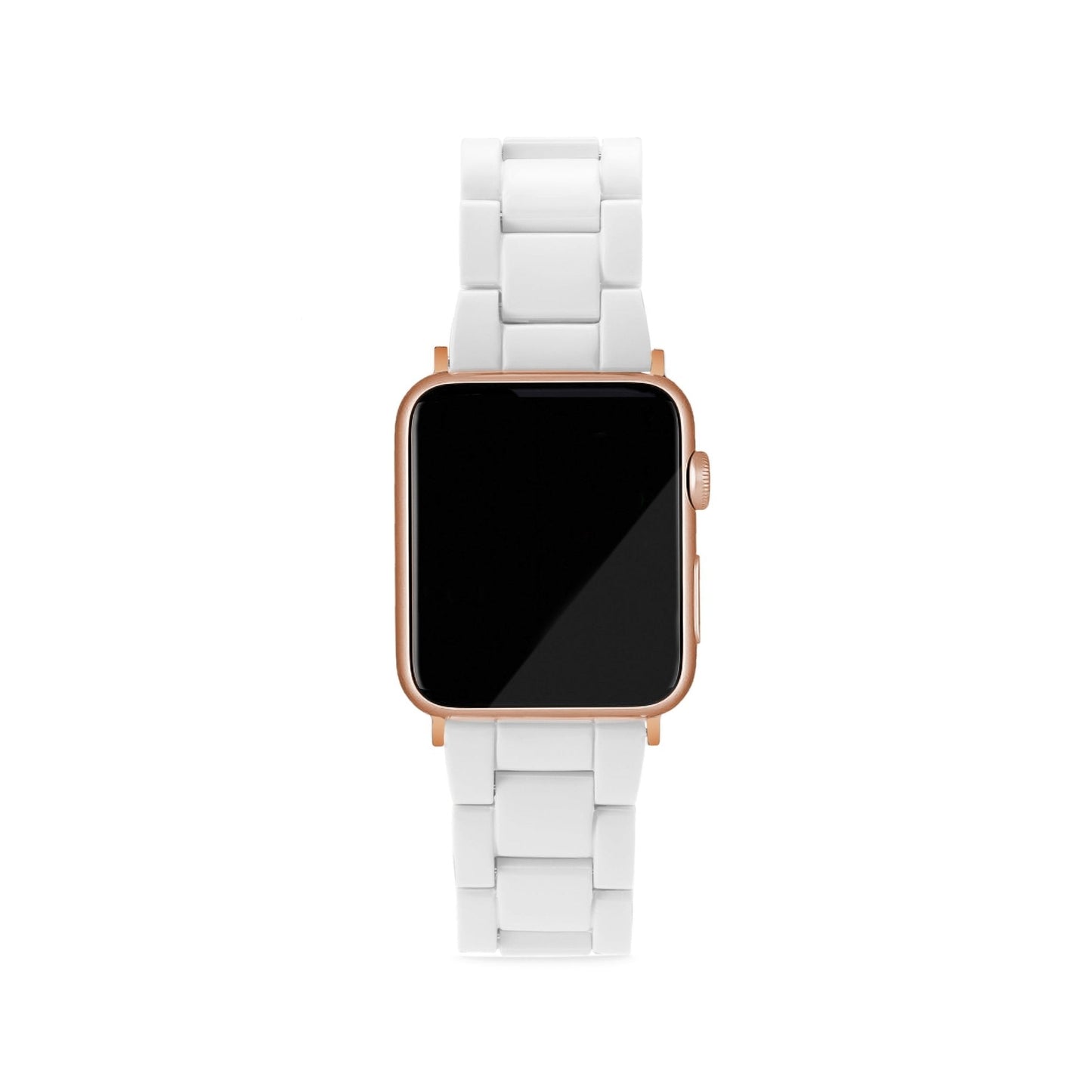 Banna Apple Watch i Bán