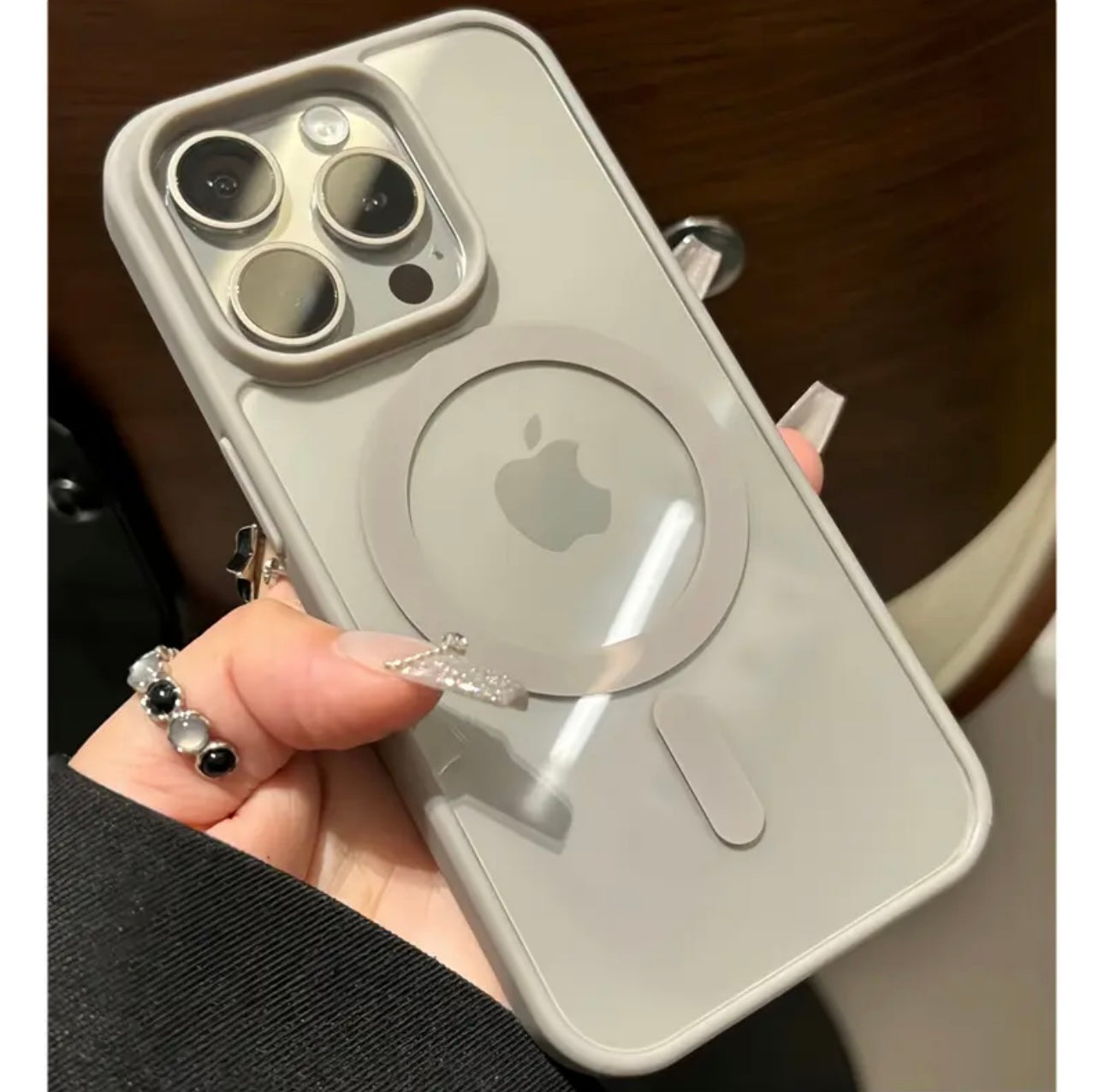 Θήκη iPhone XIA