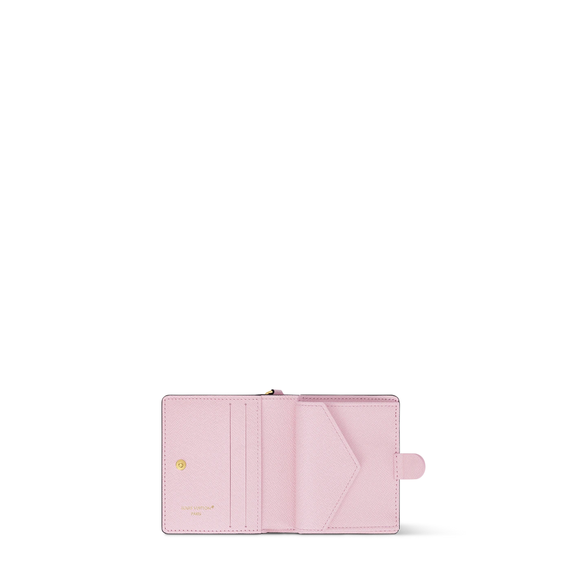 Luxury Pocket Wallet Bag