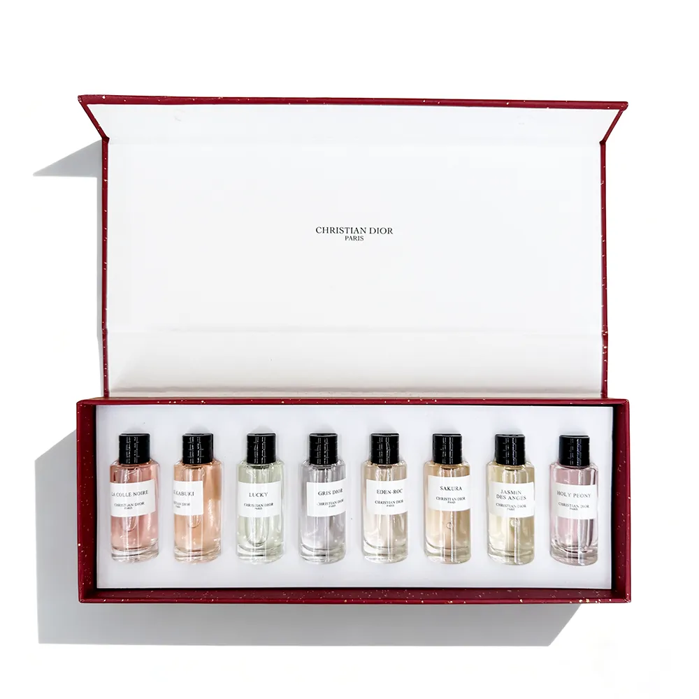 Perfum