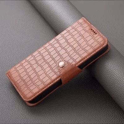 Artisan Leather