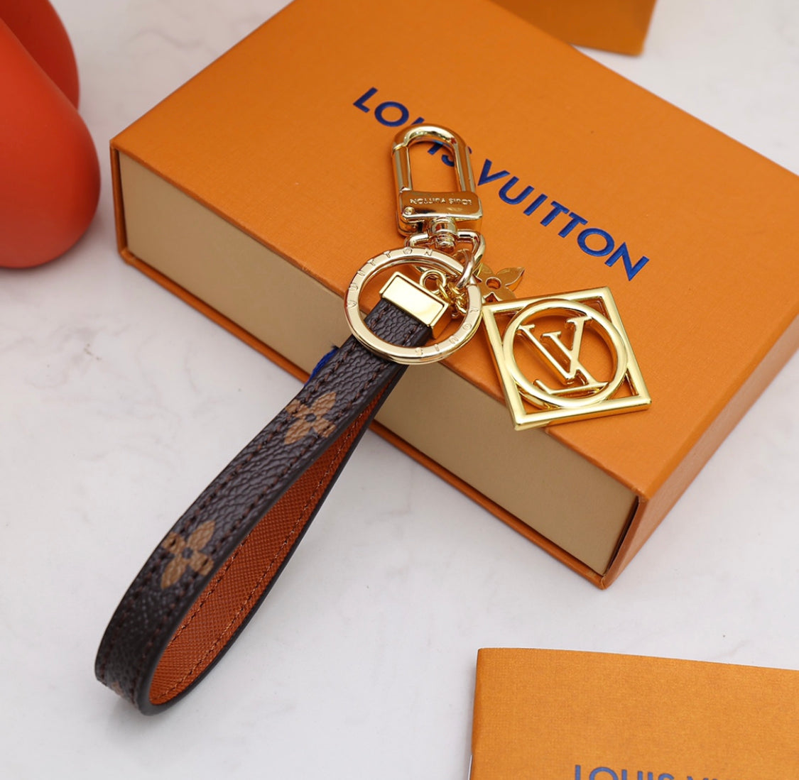 Keychain