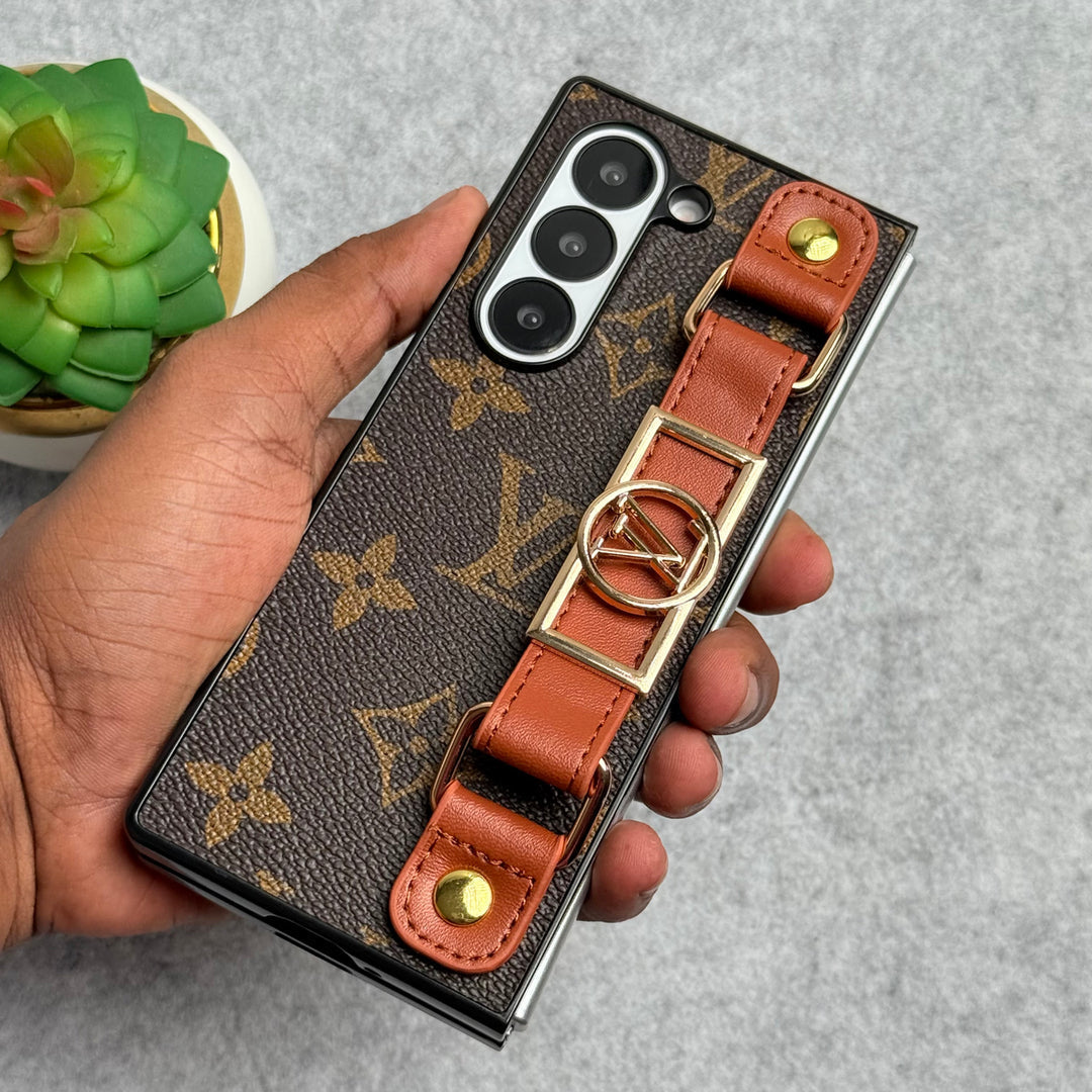 Samsung Case