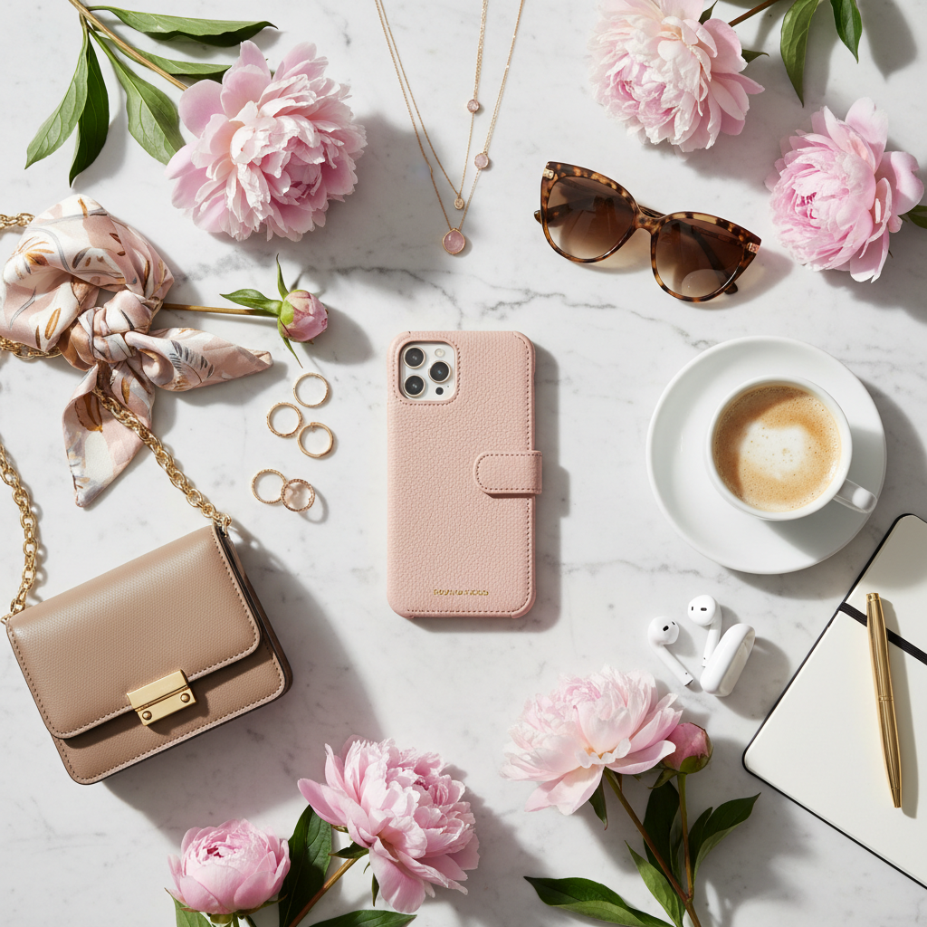 Iphone case