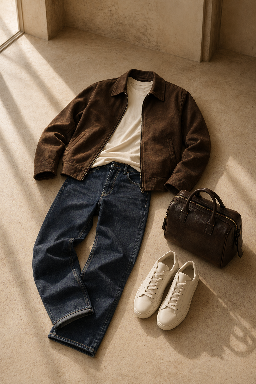 Outfits