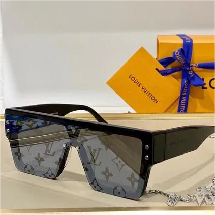 Gafas de sol Waimea L