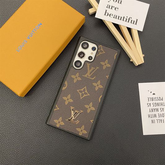 NEUE HANDY-LOCKME-TENDER-SCHUTZHÜLLEN DER SAMSUNG GALAXY S-SERIE