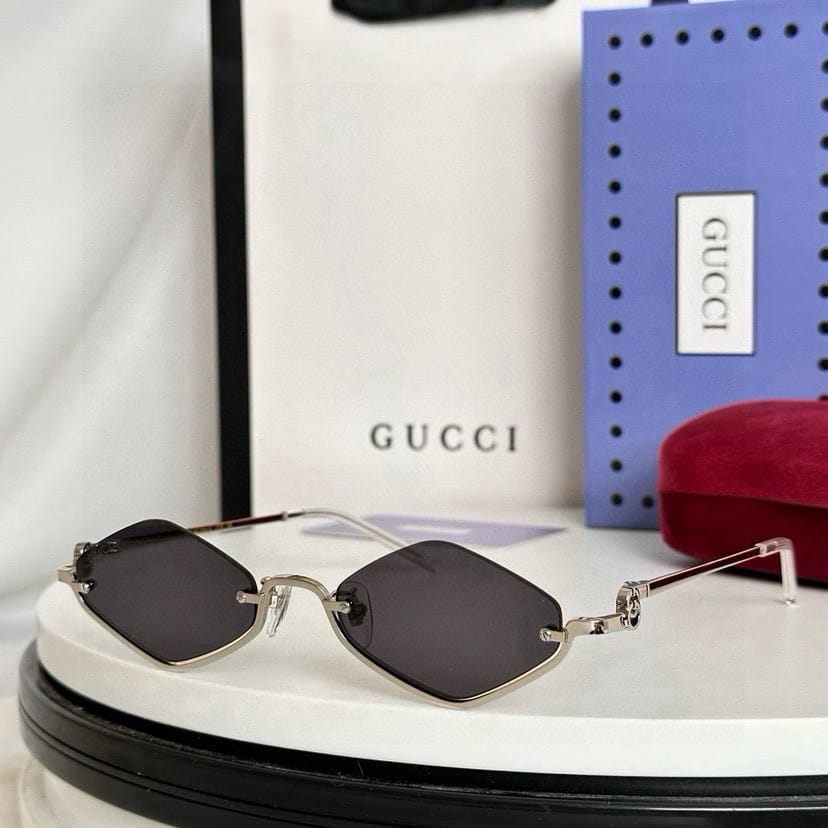 Fashion  Glasses