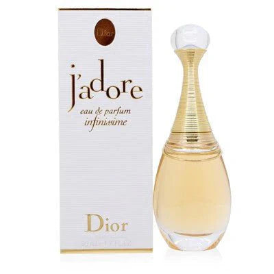 J'Adore Infinissime parfume