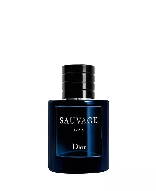 Sauvage Elixir Κολωνία