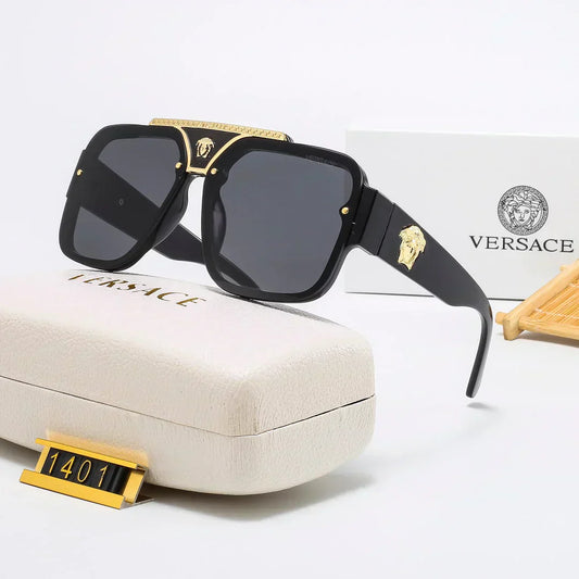 Gafas de sol de moda 1401