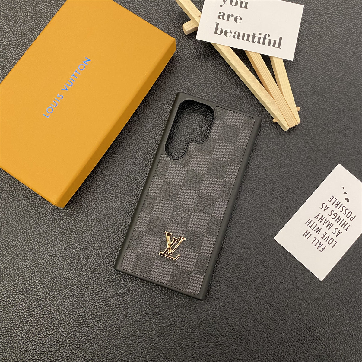 ÚJ SAMSUNG GALAXY S SOROZAT MOBILTELEFON LOCKME TENDER VÉDTOKOK
