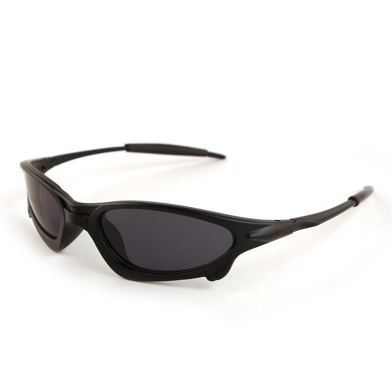 Retro Slim Outdoor aurinkolasit