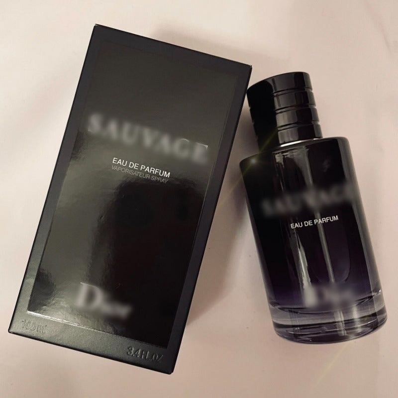 Mini Sauvage
