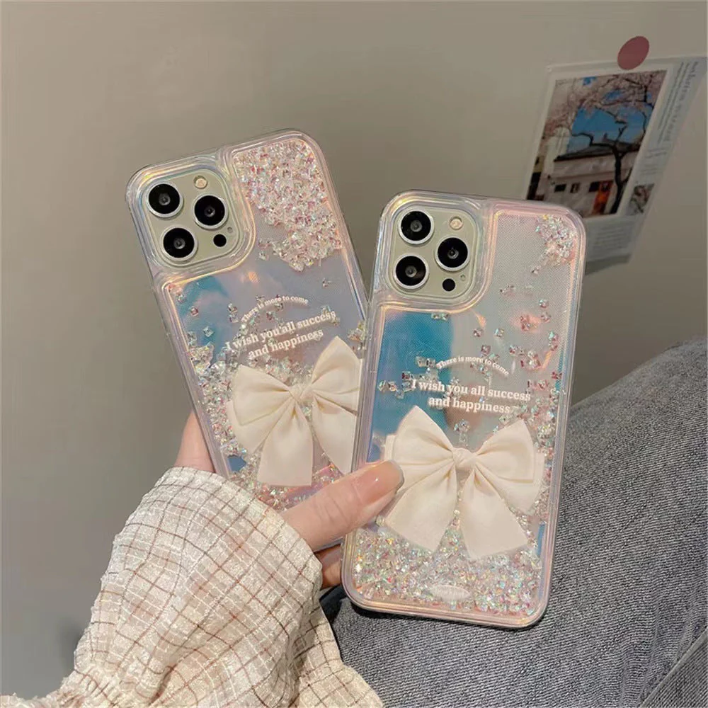 Vinilo o funda para iPhone Flor