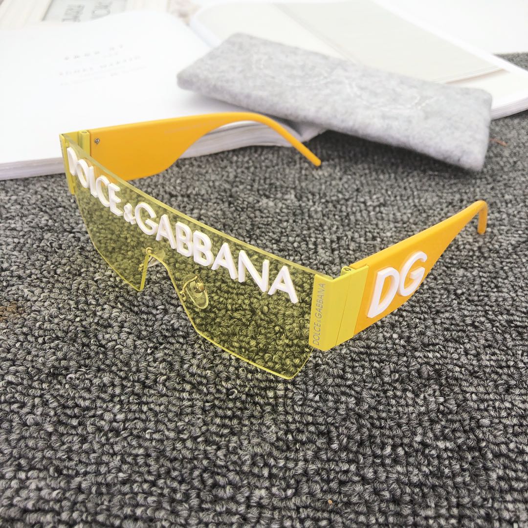 Heiße modische quadratische Sonnenbrille