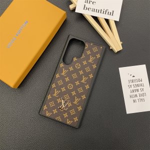 ÚJ SAMSUNG GALAXY S SOROZAT MOBILTELEFON LOCKME TENDER VÉDTOKOK
