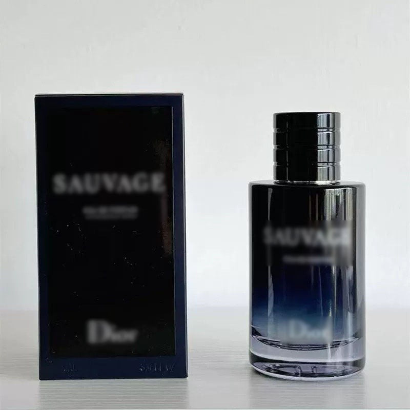 Mini Sauvage