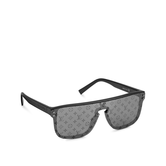 Gafas de sol Waimea