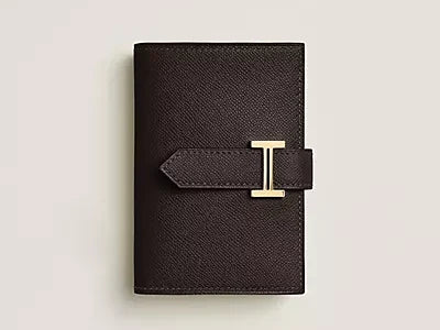 Luxury Mini Wallet | Elegant & Timeless/Luxury Bag