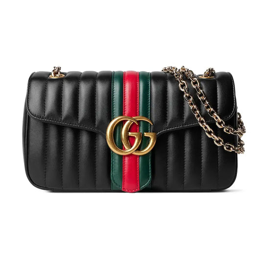 Luxe heuptas | Waterdichte lichtgewicht crossbody