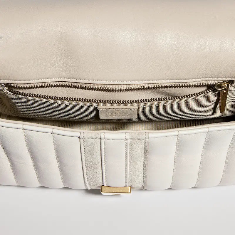 Luksus talje mulepose | Vandtæt letvægts Crossbody
