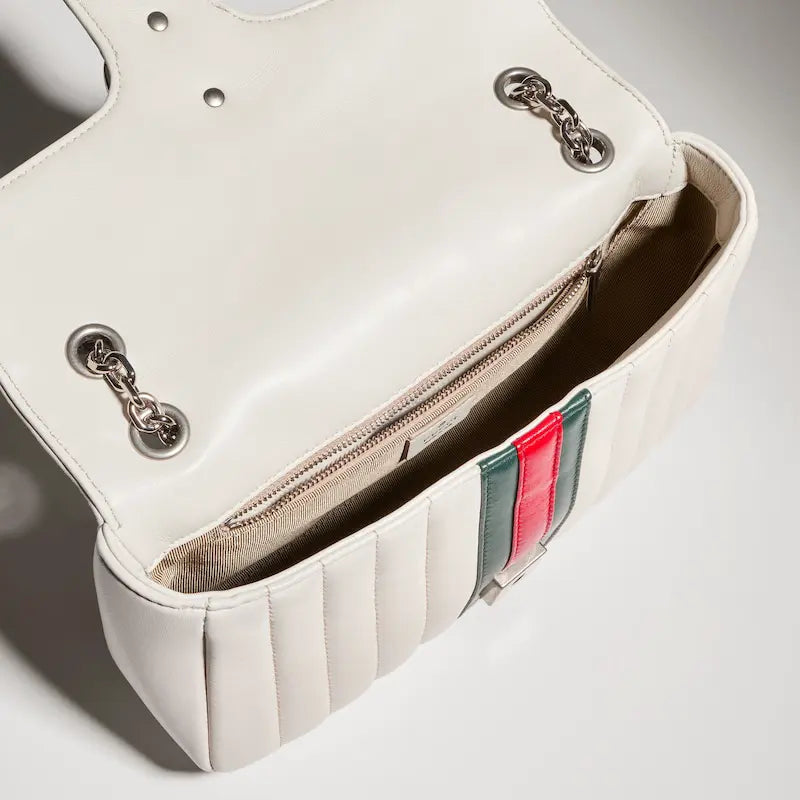 Luksus talje mulepose | Vandtæt letvægts Crossbody