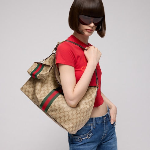 Luxury Premium Handbag | Effortless Elegance for Every Day