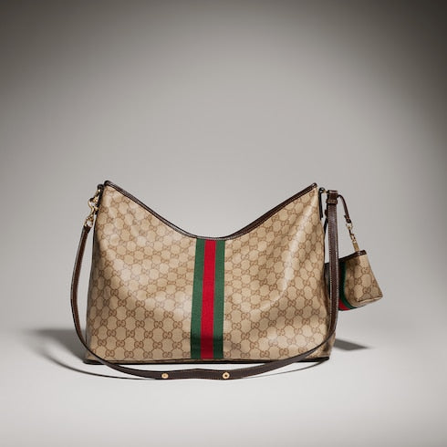Luxury Premium Handbag | Effortless Elegance for Every Day