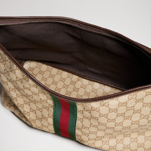 Luxury Premium Handbag | Effortless Elegance for Every Day