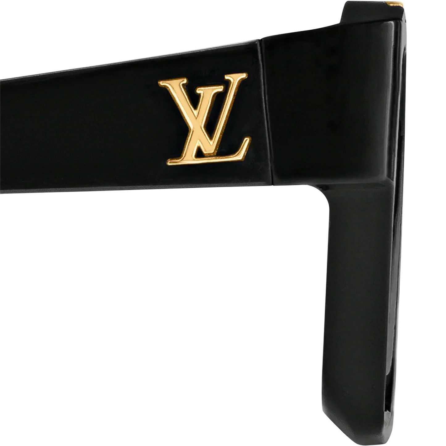 1.1 Sunglasses Fianaise