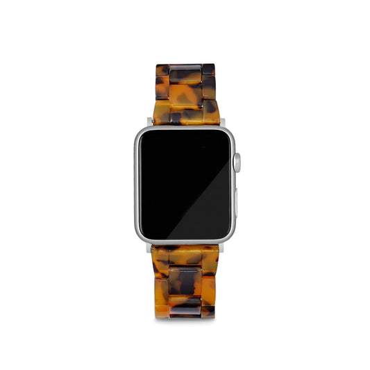 Banna Apple Watch i Turtar Clasaiceach