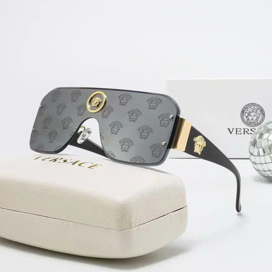 Gafas de sol de moda B20