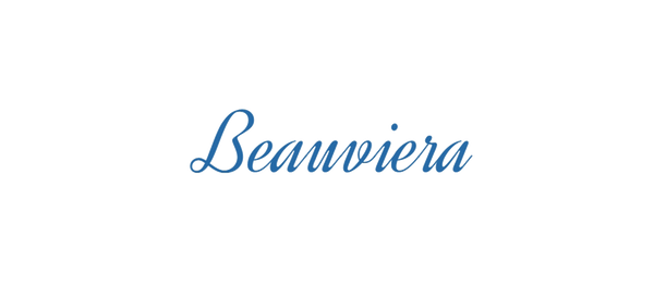 BeauViera