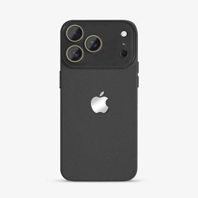 Luxuriöse Magsafe-Hülle für iPhone 17/16/15/14