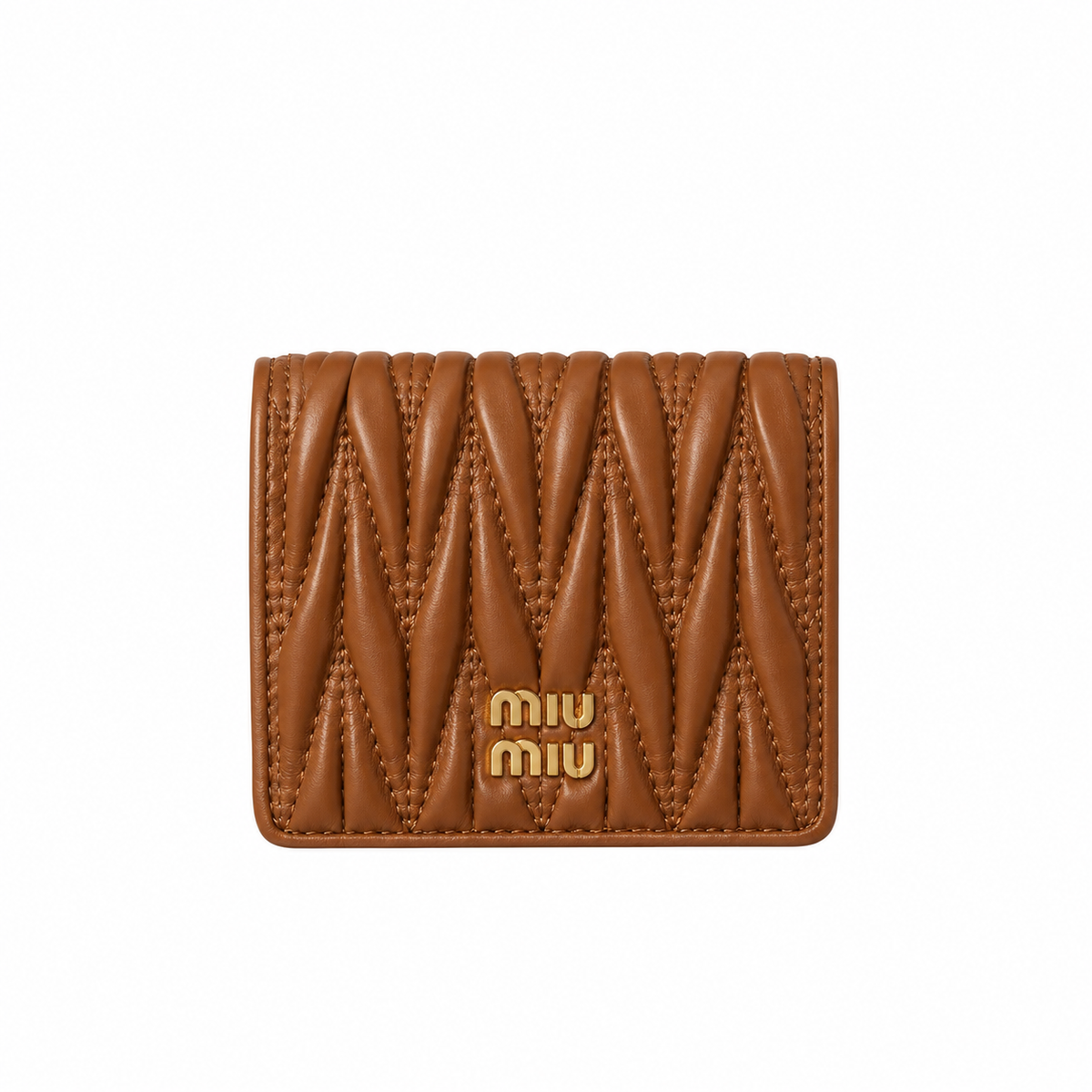 Só Charm Mála Mála Mini | Dlúth Stylishly