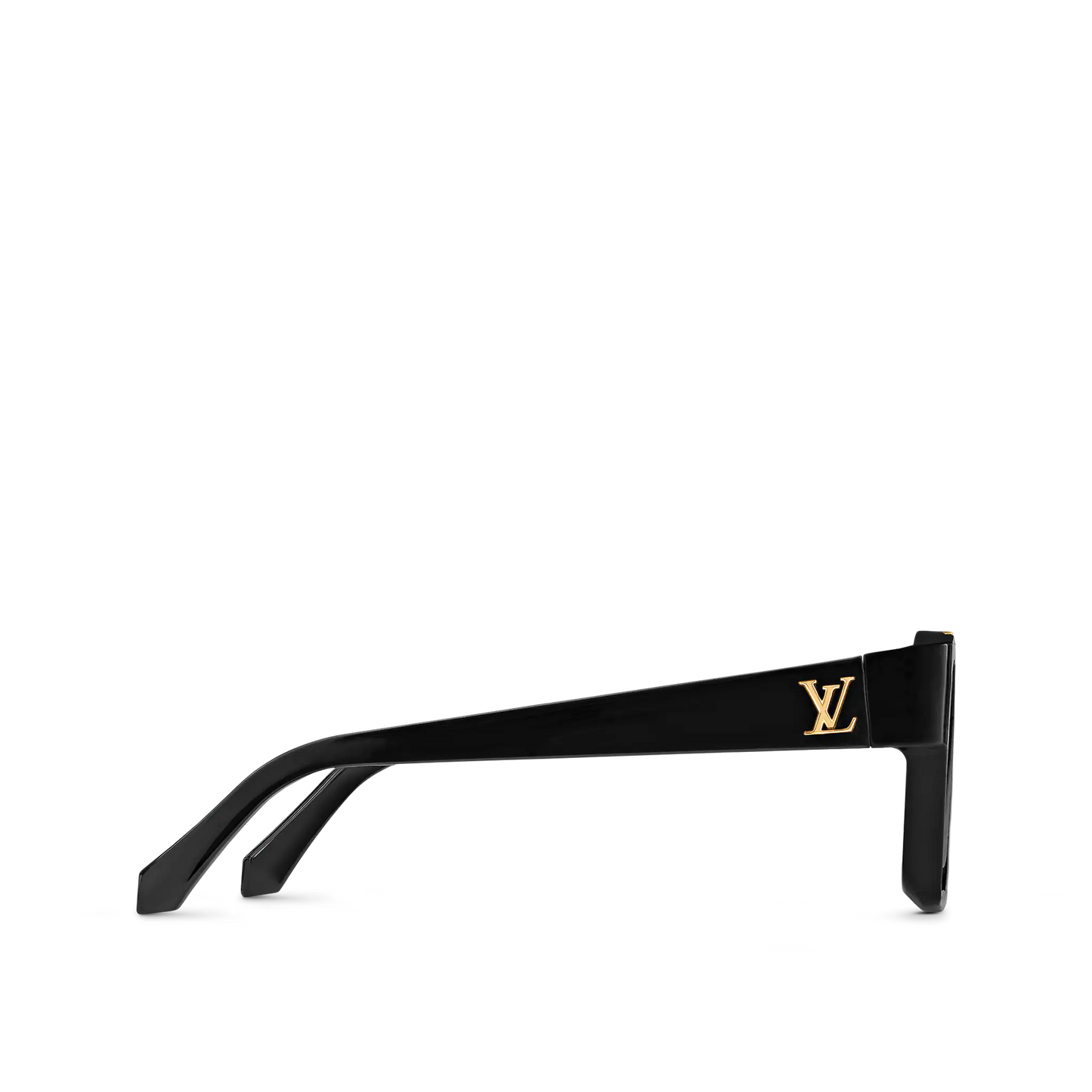 1.1 Sunglasses Fianaise
