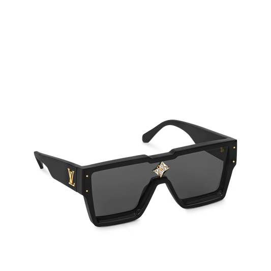 Gafas de sol ciclón