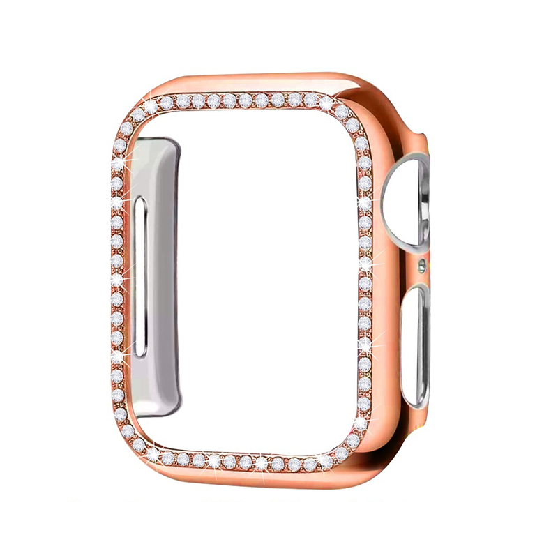 Pouzdro Glitz