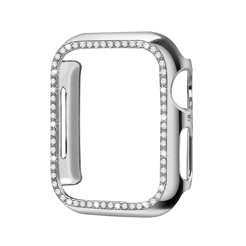 Pouzdro Glitz