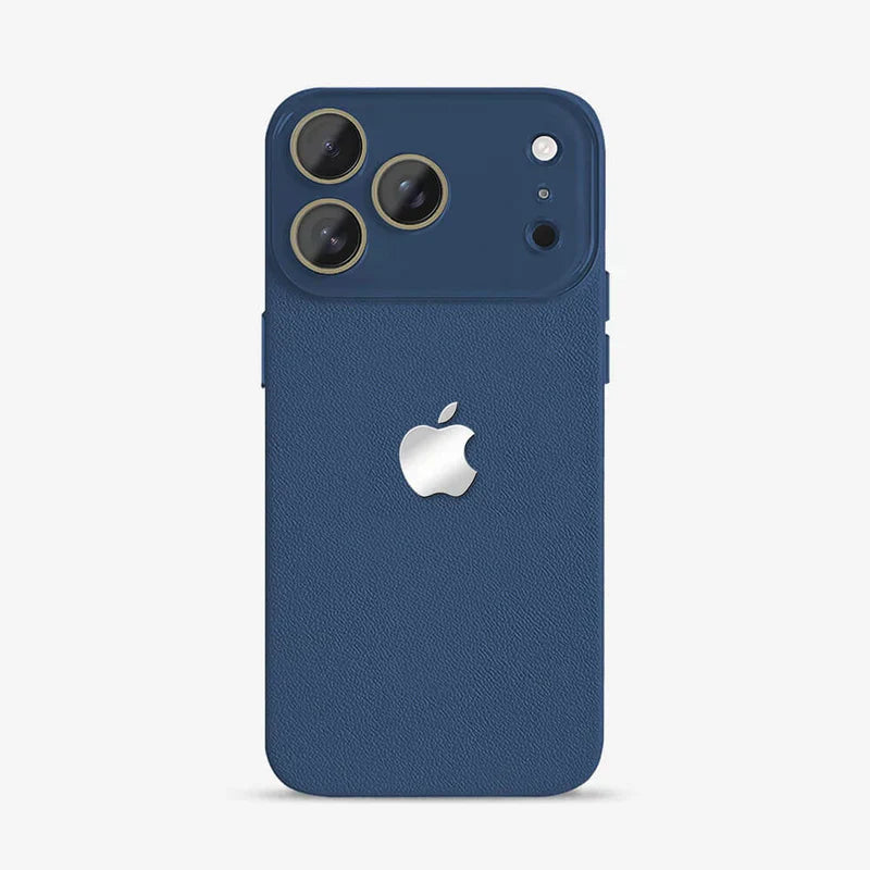 Luxuriöse Magsafe-Hülle für iPhone 17/16/15/14
