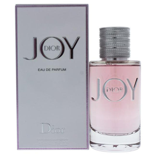 Άρωμα Joy