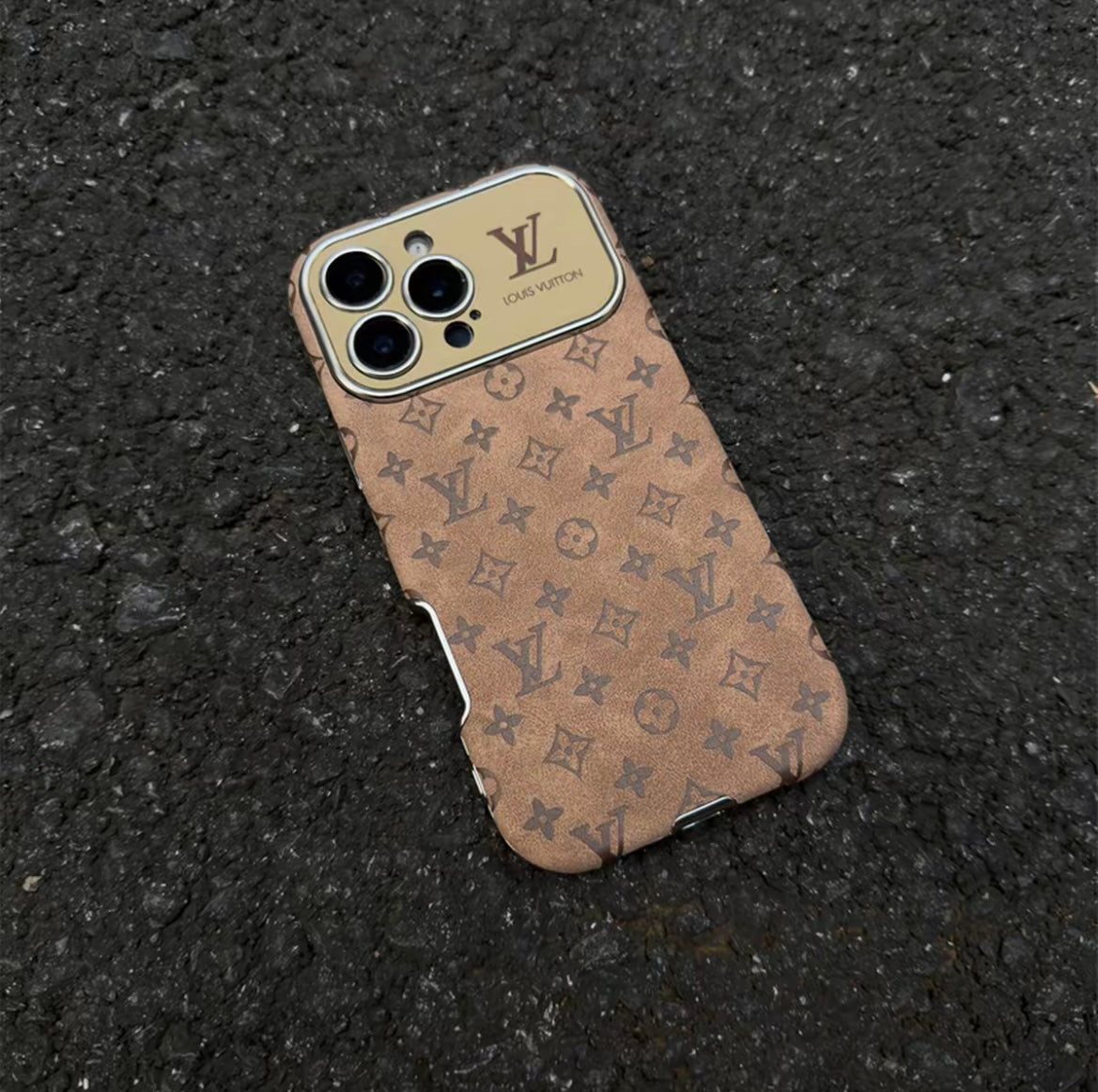 Cea mai bună husă pentru telefon cu textura din piele