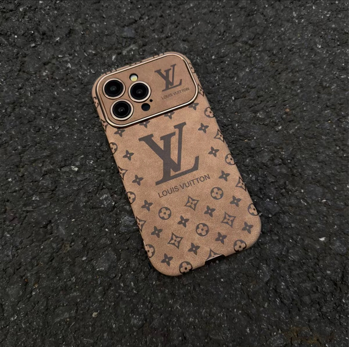 Cea mai bună husă pentru telefon cu textura din piele